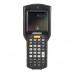 Мобилен терминал ZEBRA MC3200 Мобилен терминал ZEBRA MC3200